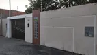 Foto 2 de Casa com 4 Quartos à venda, 200m² em Ponto Novo, Aracaju