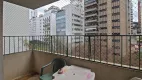 Foto 8 de Apartamento com 4 Quartos à venda, 240m² em Jardim América, São Paulo