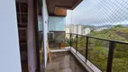Foto 14 de Cobertura com 3 Quartos à venda, 360m² em Icaraí, Niterói