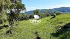 Foto 11 de Fazenda/Sítio à venda, 300000m² em Rio das Antas, Rancho Queimado