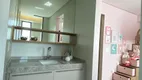 Foto 10 de Apartamento com 4 Quartos à venda, 135m² em Ilha do Retiro, Recife