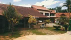 Foto 6 de Fazenda/Sítio com 5 Quartos à venda, 523m² em Brigadeiro Tobias, Sorocaba