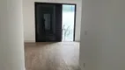 Foto 21 de Casa de Condomínio com 4 Quartos para venda ou aluguel, 383m² em Alphaville Dom Pedro, Campinas