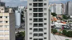 Foto 4 de Apartamento com 2 Quartos à venda, 47m² em Perdizes, São Paulo