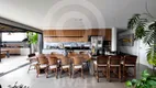 Foto 8 de Casa de Condomínio com 4 Quartos à venda, 316m² em Condominio Residencial Villa Ravenna, Itatiba