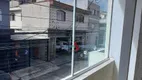 Foto 17 de Sobrado com 3 Quartos à venda, 198m² em Vila Formosa, São Paulo