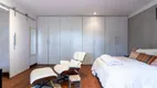 Foto 28 de Casa com 5 Quartos à venda, 528m² em Brooklin, São Paulo