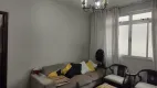 Foto 2 de Apartamento com 3 Quartos à venda, 85m² em Cidade Nova, Belo Horizonte
