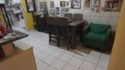 Foto 42 de Casa de Condomínio com 3 Quartos à venda, 152m² em Passaré, Fortaleza