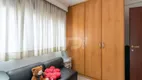 Foto 21 de Apartamento com 4 Quartos à venda, 180m² em Água Verde, Curitiba