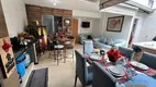 Foto 3 de Casa de Condomínio com 3 Quartos à venda, 131m² em Jardins Mangueiral, Brasília