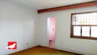 Foto 6 de Casa com 3 Quartos à venda, 270m² em Mirandópolis, São Paulo