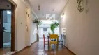 Foto 11 de Casa com 4 Quartos à venda, 250m² em Brooklin, São Paulo