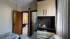 Foto 23 de Apartamento com 3 Quartos à venda, 118m² em Vila Guilhermina, Praia Grande