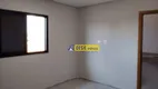 Foto 10 de Sobrado com 3 Quartos à venda, 166m² em Alves Dias, São Bernardo do Campo