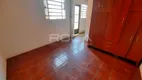 Foto 5 de Casa com 2 Quartos para alugar, 69m² em Jardim Brasil, São Carlos