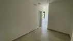 Foto 14 de Apartamento com 3 Quartos à venda, 170m² em Vila do Golf, Ribeirão Preto