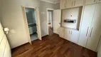 Foto 26 de Apartamento com 3 Quartos para alugar, 92m² em Santana, São Paulo