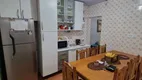 Foto 16 de Casa com 2 Quartos à venda, 167m² em Olímpico, São Caetano do Sul