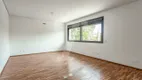 Foto 19 de Casa com 4 Quartos à venda, 375m² em Alto de Pinheiros, São Paulo