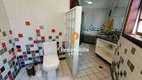 Foto 34 de Casa de Condomínio com 5 Quartos para venda ou aluguel, 675m² em Altos de São Fernando, Jandira