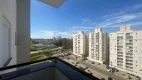 Foto 21 de Apartamento com 3 Quartos para alugar, 78m² em Engordadouro, Jundiaí