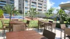 Foto 7 de Apartamento com 4 Quartos à venda, 189m² em Engenheiro Luciano Cavalcante, Fortaleza