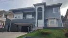 Foto 2 de Casa de Condomínio com 3 Quartos à venda, 205m² em Paysage Clair, Vargem Grande Paulista
