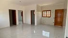 Foto 9 de Casa com 2 Quartos à venda, 60m² em Balneário Gaivota, Itanhaém