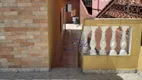 Foto 66 de Casa com 4 Quartos à venda, 250m² em Butantã, São Paulo
