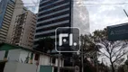 Foto 2 de Sala Comercial para alugar, 900m² em Brooklin, São Paulo