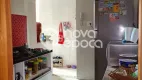 Foto 5 de Apartamento com 2 Quartos à venda, 67m² em Cachambi, Rio de Janeiro