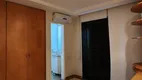 Foto 18 de Apartamento com 3 Quartos à venda, 208m² em Fundinho, Uberlândia