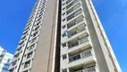 Foto 20 de Apartamento com 2 Quartos para alugar, 67m² em Tatuapé, São Paulo