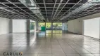 Foto 9 de Prédio Comercial para alugar, 577m² em Cambuí, Campinas