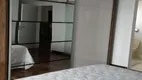 Foto 21 de Apartamento com 3 Quartos à venda, 195m² em Centro, Balneário Camboriú