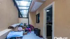 Foto 14 de Casa de Condomínio com 3 Quartos à venda, 140m² em Santa Cândida, Curitiba