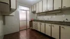 Foto 6 de Apartamento com 3 Quartos à venda, 68m² em Belenzinho, São Paulo