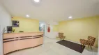 Foto 12 de Apartamento com 1 Quarto à venda, 43m² em Centro, Curitiba