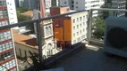 Foto 2 de Cobertura com 4 Quartos à venda, 330m² em Higienópolis, São Paulo