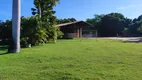 Foto 13 de Fazenda/Sítio com 4 Quartos à venda, 150m² em Zona Rural, São José de Mipibu