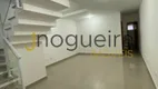 Foto 20 de Sobrado com 3 Quartos à venda, 103m² em Vila Marari, São Paulo