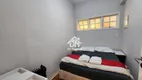 Foto 8 de Apartamento com 3 Quartos à venda, 94m² em Capivari, Campos do Jordão