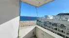 Foto 2 de Cobertura com 16 Quartos à venda, 992m² em Copacabana, Rio de Janeiro