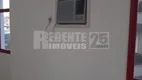 Foto 4 de Sala Comercial à venda, 25m² em Centro, Florianópolis