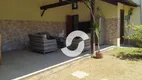 Foto 11 de Casa com 2 Quartos à venda, 180m² em Itaipuaçú, Maricá