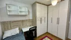 Foto 19 de Apartamento com 4 Quartos para alugar, 160m² em Barra da Tijuca, Rio de Janeiro