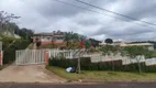 Foto 2 de Casa de Condomínio com 3 Quartos à venda, 142m² em , Jarinu