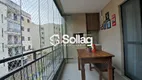 Foto 5 de Apartamento com 3 Quartos à venda, 106m² em Altos do Morumbi, Vinhedo