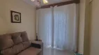 Foto 26 de Apartamento com 3 Quartos à venda, 90m² em Cidade Ocian, Praia Grande
